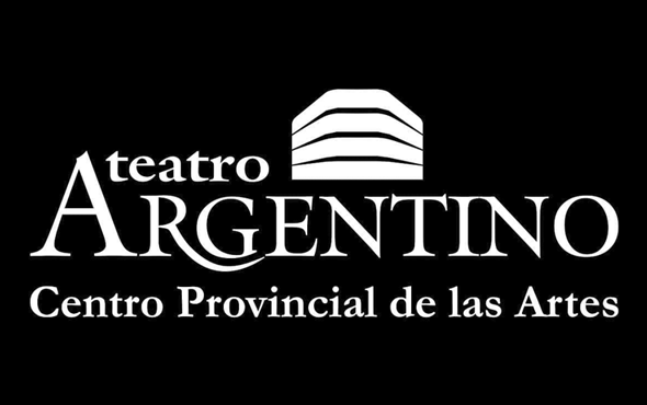 Teatro Argentino de La Plata