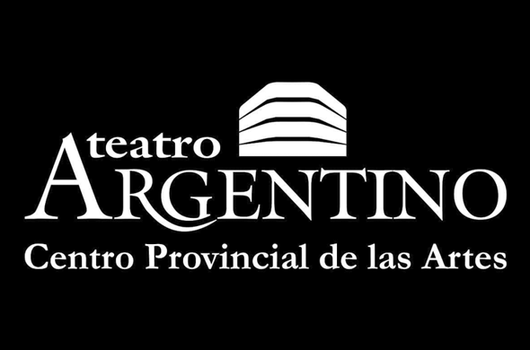 Teatro Argentino de La Plata